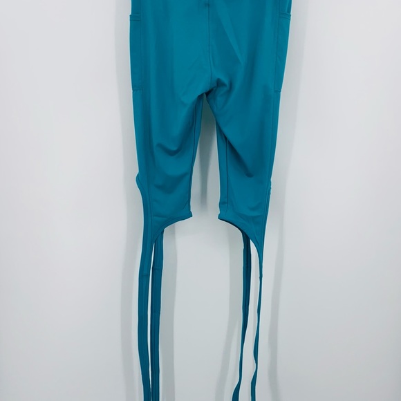 Legging Park Leggings - Picture 5 of 5